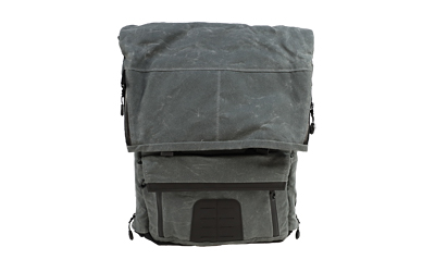 GGG GYPSY PACK 2.0 CHARCOAL
