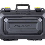 PLANO ALL WEATHER 2 FOUR PSTL CASE