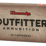 HRNDY OUTF 375H&H 250GR CX 20/120