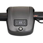 HRNDY SECURITY RAPID SHTGN WALL LCK