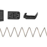 HK VP9/P30 15RD TO 17RD CONV KIT