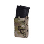 HSGI GEN 2 X2R TACO DBL AR15 MC
