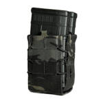 HSGI X2R TACO GEN 2 DBL AR10 MCB