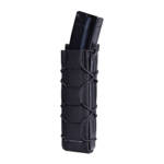 HSGI GEN 2 EXT PISTOL/SMG TACO BLK
