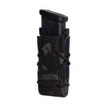 HSGI GEN 2 SNGLE PISTOL TACO MCB