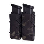 HSGI GEN 2 DBL PISTOL TACO MCB