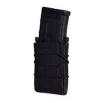 HSGI GEN 2 SNGLE RIFLE TACO BLK