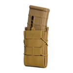 HSGI GEN 2 SNGLE RIFLE TACO COY