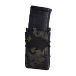 HSGI GEN 2 SNGLE RIFLE TACO MCB