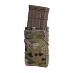 HSGI GEN 2 SNGLE RIFLE TACO MC
