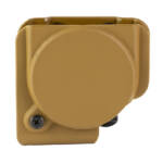 HSGI UL DIP PCH INFIDEL BLT CLIP CB