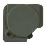 HSGI UL DIP PCH INFIDEL BLT CLIP ODG