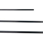 HUX 556 SUPPRESSOR ALIGNMENT ROD