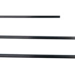 HUX 338 SUPPRESSOR ALIGNMENT ROD