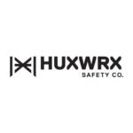 HUXWRX HUB DIRECT THRD ADAPTER 1/2X28