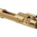 LANTAC M-SPEC BCG 556 TIN