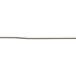 LANTAC MSPEC RIFLE +1 GAS TUBE