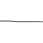 LANTAC RIFLE LNGTH +1 NTRDE GAS TUBE