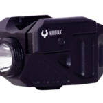 VIRIDIAN CTL P365 525 LUM TAC LIGHT