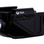 VIRIDIAN CTL GLK 17/19/22/23 580L