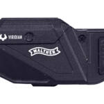CTL CUSTOM FOR WALTHER 600 LUMENS