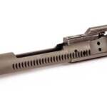 LBE AR BOLT CARRIER GROUP