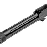 LWD ALPHAWOLF BBL FOR G20 10MM THRDD
