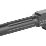 LWD ALPHAWOLF BBL FOR G26 9MM THRDD