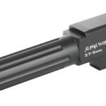 LWD ALPHAWOLF BBL FOR G27/G33 CONV 9