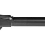 LWD DAWN365 BBL FITS SIG 365 TB BLK