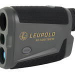 LEUP RX-1400I TBR/W GEN 2 W/FP