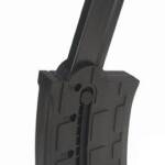 MOSSBERG MAGAZINE TACTICAL 22LR 25RD