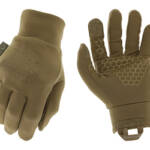 MECHANIX WEAR CW BASE LAYER LG COY