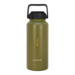 MFT M107 155MM HOWITZER BOTTLE 32OZ