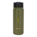 MFT M112 DEMO CHARGE TUMBLR 16OZ