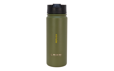 MFT M112 DEMO CHARGE TUMBLR 16OZ