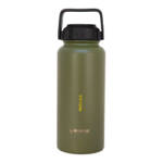 MFT M112 DEMO CHARGE BOTTLE 32OZ