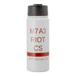 MFT M7A3 CS FLIP TOP TUMBLER 16OZ