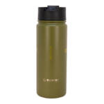 MFT M67 FRAG FLIP TOP TUMBLER 16OZ