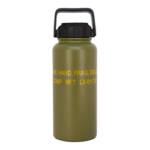 MFT M67 FRAG BOTTLE 32OZ