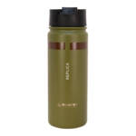 MFT 9 BANG FLIP TOP TUMBLER 16OZ