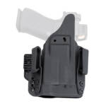MFT PRO HLSTER FOR GLOCK 19 IWB