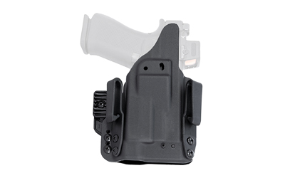 MFT PRO HLSTER FOR GLOCK 19 IWB