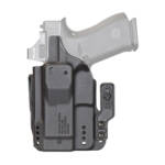 MFT PRO HLSTR FOR GLK 43X IWB