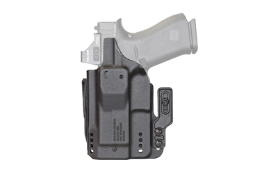MFT PRO HLSTR FOR GLK 43X IWB