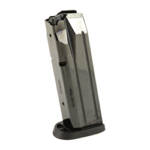 MAG ACT-MAG S&W M&P 9MM 17RD BLUE