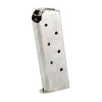 MAG CMC PROD CLSC COMP 7RD 45ACP STL