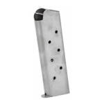 MAG CMC PROD 8RD 45ACP STS