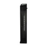 MAG GO STRIBOG 45ACP 25RD BLACK