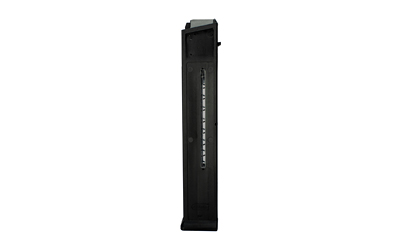 MAG GO STRIBOG 45ACP 25RD BLACK